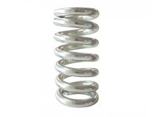 Topring 50.101 - Spring 2 to 125 PSI for S52