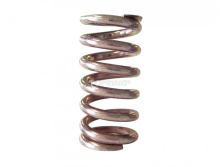 Topring 50.102 - Spring 2 to 60 PSI for S52