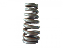Topring 50.103 - Spring 2 to 125 PSI for S52