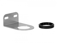Topring 50.721A - Mounting Bracket for Regulator S50