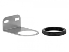 Topring 50.723A - Mounting Bracket for Regulator and Filter Regulator S50