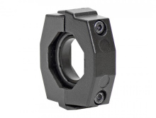 Topring 50.766A - Clamp for Module Connection S50