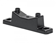 Topring 50.767A - Clamp Wall Bracket for Module Connection S50