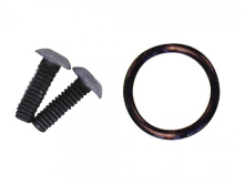 Topring 50.772 - Ring and Screws S50