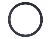 Topring 50.899 - O-Ring for Bowl S50