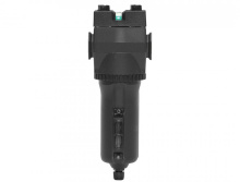 Topring 50.963A - 0.01 Micron Coalescing Filter With Aluminum Bowl 3/4 (F) NPT S50