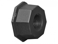Topring 50.954A - FRL Port Pipe Mounting Adapter 3/4 (F) NPT S50