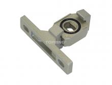 Topring 51.010 - Spacer With T Bracket S51