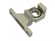 Topring 51.018 - Spacer With T Bracket S51