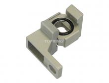 Topring 51.040 - Spacer With L Bracket S51