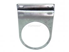 Topring 51.060 - Mounting Bracket for Regulator and Filter Regulator S51