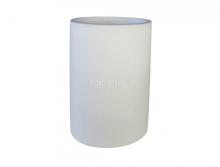 Topring 51.093.05 - 5 Micron Filter Element for Filter Regulator S51