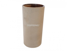 Topring 51.097.05 - 5 Micron Filter Element for Filter S51