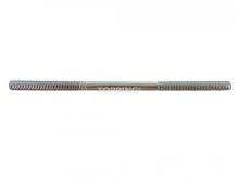 Topring 51.098 - Rod for Filter Element for Filter S51