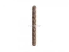 Topring 51.101 - Rod for Filter Element for Filter Regulator S51
