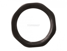 Topring 51.117 - Mounting Ring for Regulator and Filter Regulator S51