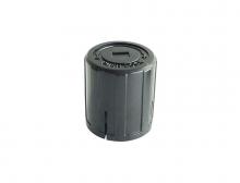 Topring 51.170 - Knob for Regulator and Filter Regulator S51