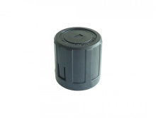 Topring 51.172 - Knob for Regulator and Filter Regulator S51