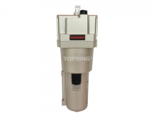Topring 51.53 - AIRFLO 500 Lubricator 3/4 MB
