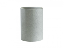 Topring 51.695 - 5 Micron Filter Element for Filter and Filter Regulator S51