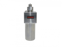 Topring 51.78 - AIRFLO SS 300 Lubricator 3/8