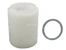 Topring 52.030 - 40 Micron Filter Element for Filter Regulator S52