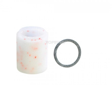 Topring 52.031 - 5 Micron Filter Element for Filter Regulator S52
