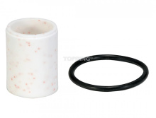 Topring 52.043 - 5 Micron Filter Element for Filter and Filter Regulator S52