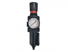 Topring 52.23 - F/R 1/2 (5-250) Auto Zinc HIFLO2