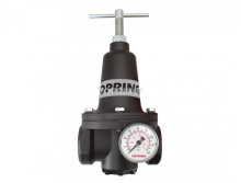 Topring 52.36 - Regulator 1 (2-125) HIFLO