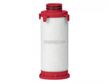 Topring 53.496 - 1 Micron Particulate Filter Element