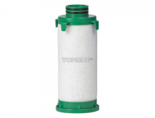 Topring 53.498 - 5 Micron Particulate Filter Element