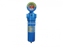 Topring 53.724 - Activated Charcoal Filter 3 (F) NPT 1324 SCFM