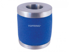 Topring 53.921 - 1 Micron Particulate Filter Element