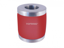 Topring 53.922 - 0.01 Micron Particulate Filter Element