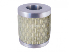 Topring 53.923 - 3 Micron Particulate Filter Element