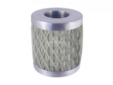 Topring 53.91 - Element AC 2-1/2 NPT 923 SCFM AIRFLO
