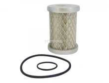Topring 53.823 - 3 Micron Particulate Filter Element