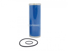 Topring 53.841 - 1 Micron Particulate Filter Element