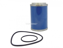 Topring 53.861 - 1 Micron Particulate Filter Element