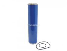 Topring 53.871 - 1 Micron Particulate Filter Element