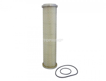 Topring 53.873 - 3 Micron Particulate Filter Element