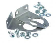 Topring 53.950 - Mounting Kit for Filter