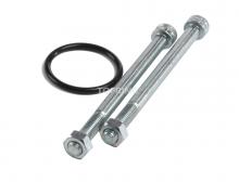 Topring 53.960 - Connecting Kit for Filter