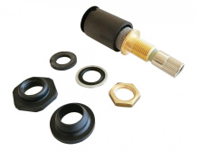 Topring 53.994 - Internal Automatic Drain for Filter
