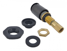 Topring 53.995 - Internal Automatic Drain for Filter