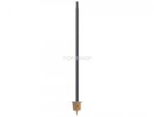 Topring 54.014 - Tube Replacement Kit for Desiccant Dryer 60 SCFM