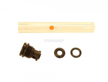 Topring 54.049 - Level Indicator for Filter and Coalescing Filter