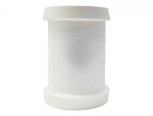 Topring 54.081 - 0.7 Micron Filter Element for Coalescing Filter