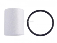 Topring 54.082 - 0.7 Micron Filter Element for Coalescing Filter